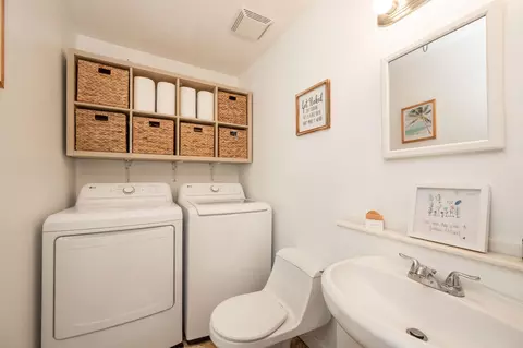Other - 3207 Eagle Ave, Key West, FL 33040 photo 3 of 4