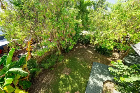 Exterior - 3207 Eagle Ave, Key West, FL 33040 photo 7 of 9