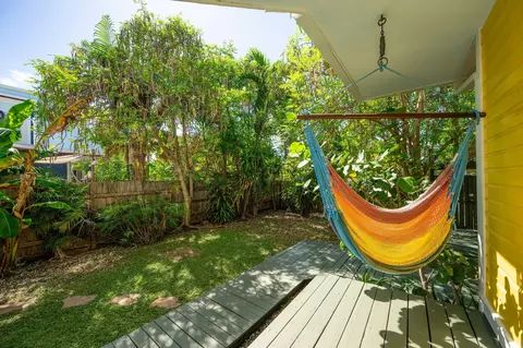 Other - 3207 Eagle Ave, Key West, FL 33040 photo 4 of 4