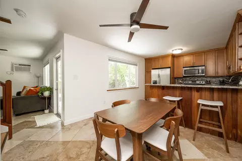 Dining - 3207 Eagle Ave, Key West, FL 33040 photo 2 of 3