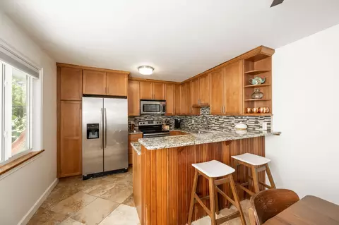 Kitchen - 3207 Eagle Ave, Key West, FL 33040 photo 1 of 1