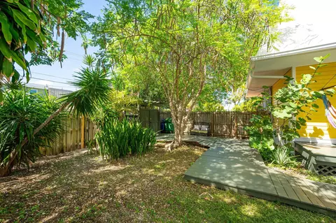 Exterior - 3207 Eagle Ave, Key West, FL 33040 photo 5 of 9
