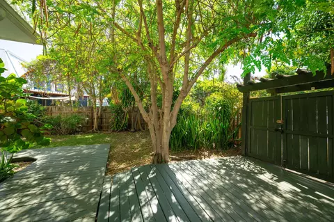 Exterior - 3207 Eagle Ave, Key West, FL 33040 photo 4 of 9