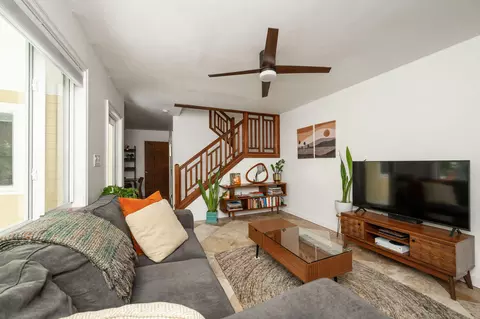 Other - 3207 Eagle Ave, Key West, FL 33040 photo 1 of 4