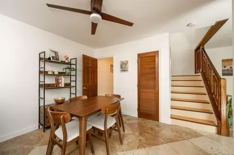 Dining - 3207 Eagle Ave, Key West, FL 33040 photo 3 of 3