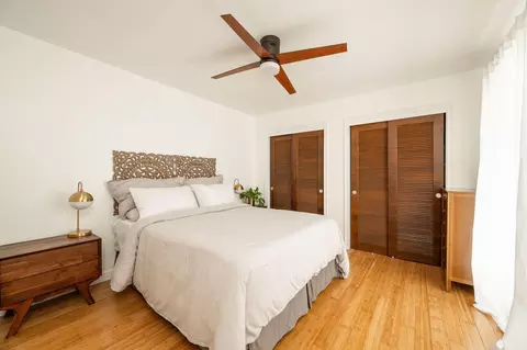 Bedroom - 3207 Eagle Ave, Key West, FL 33040 photo 1 of 5