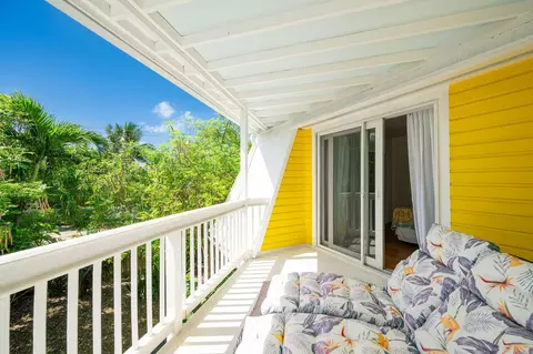 Exterior - 3207 Eagle Ave, Key West, FL 33040 photo 2 of 9