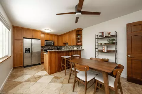 Dining - 3207 Eagle Ave, Key West, FL 33040 photo 1 of 3