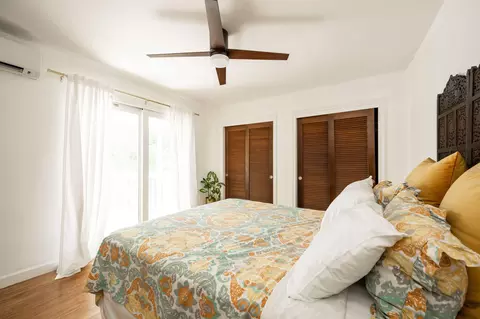 Bedroom - 3207 Eagle Ave, Key West, FL 33040 photo 5 of 5