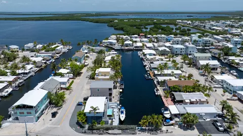 View/Area - 3 Snipe Rd, Key Largo, FL 33037 photo 5 of 13