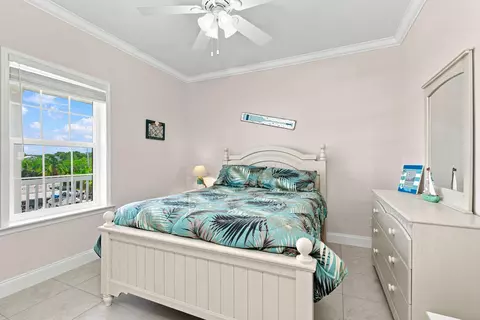 Bedroom - 3 Snipe Rd, Key Largo, FL 33037 photo 4 of 7