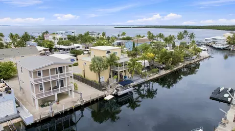 View/Area - 3 Snipe Rd, Key Largo, FL 33037 photo 11 of 13