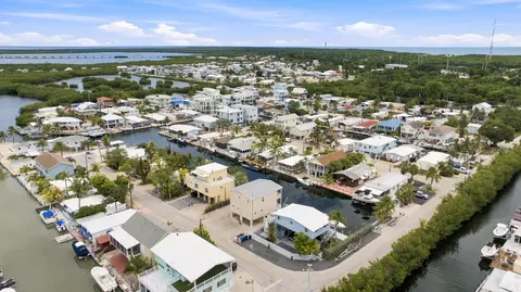 View/Area - 3 Snipe Rd, Key Largo, FL 33037 photo 10 of 13