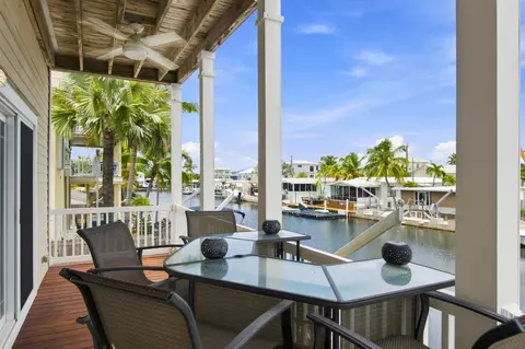 Exterior - 3 Snipe Rd, Key Largo, FL 33037 photo 3 of 8