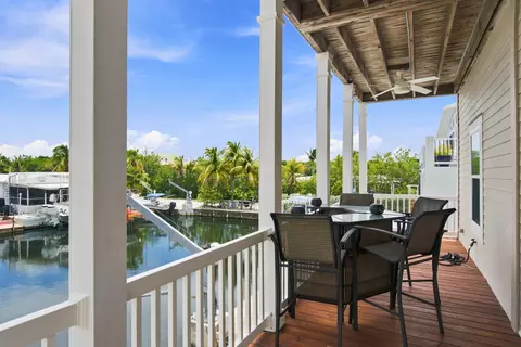 Exterior - 3 Snipe Rd, Key Largo, FL 33037 photo 2 of 8