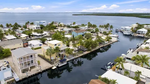 View/Area - 3 Snipe Rd, Key Largo, FL 33037 photo 4 of 13