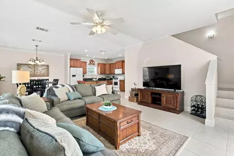 Living - 3 Snipe Rd, Key Largo, FL 33037 photo 1 of 4
