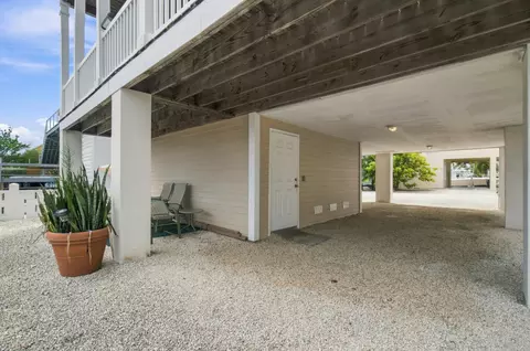 Exterior - 3 Snipe Rd, Key Largo, FL 33037 photo 4 of 8