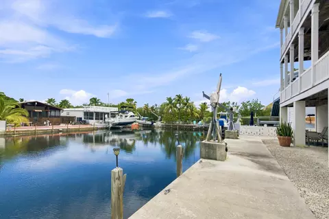 Other - 3 Snipe Rd, Key Largo, FL 33037 photo 5 of 7