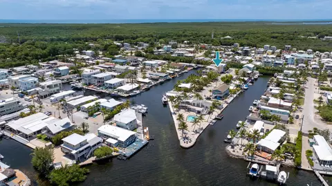 View/Area - 3 Snipe Rd, Key Largo, FL 33037 photo 7 of 13