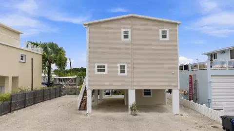 Exterior - 3 Snipe Rd, Key Largo, FL 33037 photo 6 of 8