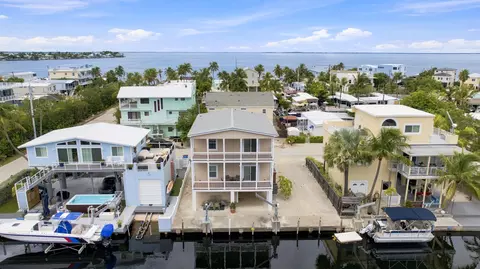 View/Area - 3 Snipe Rd, Key Largo, FL 33037 photo 12 of 13