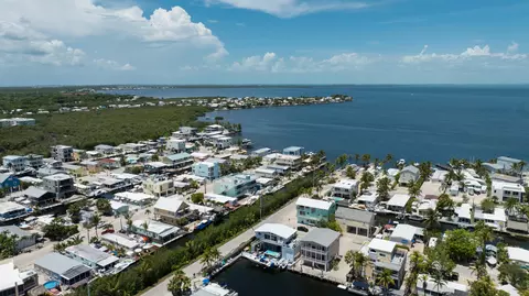 View/Area - 3 Snipe Rd, Key Largo, FL 33037 photo 9 of 13