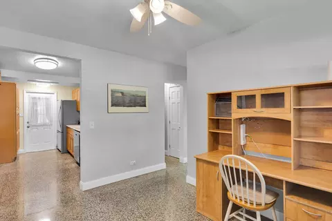 Entry Way - 354 96th Street Ocean St, Marathon, FL 33050 photo 1 of 2