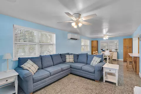 Living - 354 96th Street Ocean St, Marathon, FL 33050 photo 2 of 3