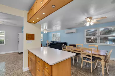Dining - 354 96th Street Ocean St, Marathon, FL 33050 photo 3 of 3