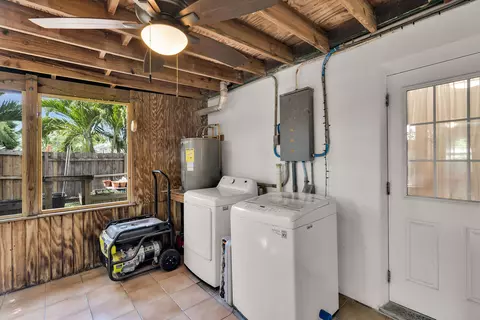 Other - 354 96th Street Ocean St, Marathon, FL 33050 photo 4 of 7
