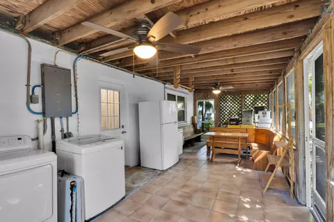 Other - 354 96th Street Ocean St, Marathon, FL 33050 photo 5 of 7