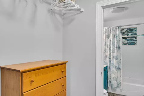 Other - 354 96th Street Ocean St, Marathon, FL 33050 photo 3 of 7