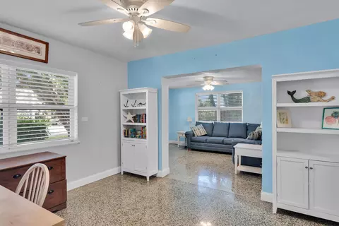 Other - 354 96th Street Ocean St, Marathon, FL 33050 photo 1 of 7