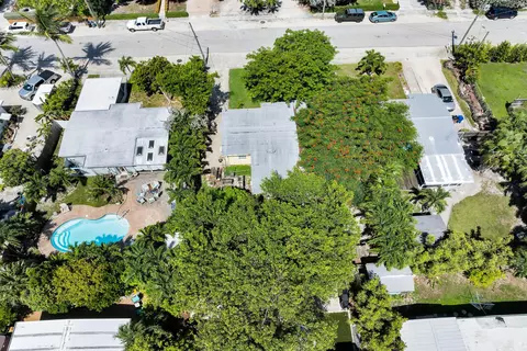 View/Area - 354 96th Street Ocean St, Marathon, FL 33050 photo 1 of 9