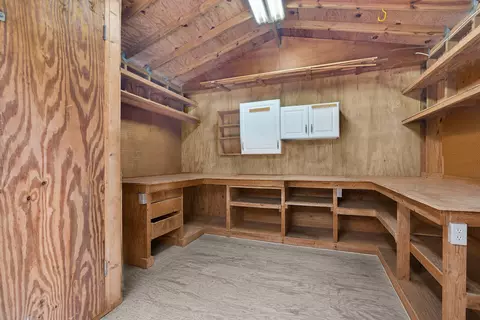 Other - 354 96th Street Ocean St, Marathon, FL 33050 photo 6 of 7
