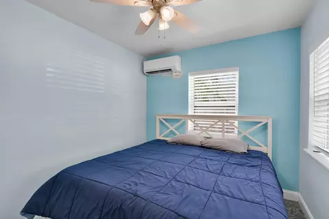 Bedroom - 354 96th Street Ocean St, Marathon, FL 33050 photo 1 of 4