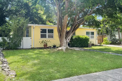 Exterior - 354 96th Street Ocean St, Marathon, FL 33050 photo 10 of 10