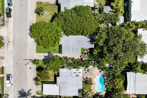View/Area - 354 96th Street Ocean St, Marathon, FL 33050 photo 3 of 9