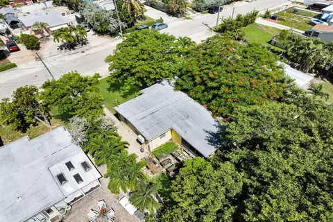 View/Area - 354 96th Street Ocean St, Marathon, FL 33050 photo 2 of 9