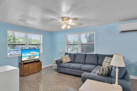 Living - 354 96th Street Ocean St, Marathon, FL 33050 photo 3 of 3