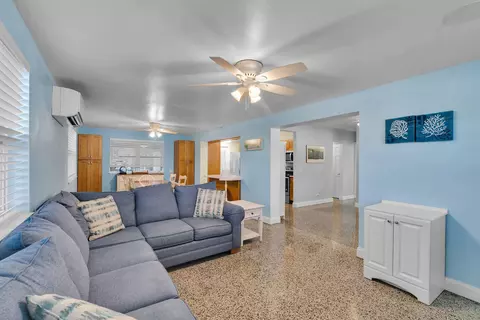 Living - 354 96th Street Ocean St, Marathon, FL 33050 photo 1 of 3