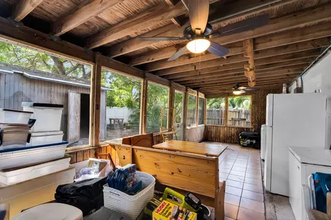 Exterior - 354 96th Street Ocean St, Marathon, FL 33050 photo 4 of 10