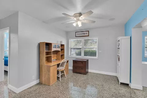Other - 354 96th Street Ocean St, Marathon, FL 33050 photo 2 of 7