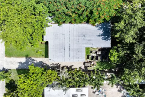 View/Area - 354 96th Street Ocean St, Marathon, FL 33050 photo 4 of 9
