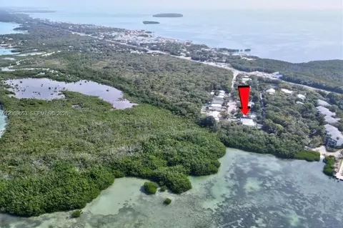 187 189 Casa Court Dr, Tavernier, FL 33070