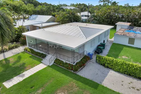2804 Harris Ave, Key West, FL 33040