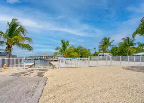 86 Avenue B, Key Largo, FL 33037 photo 16