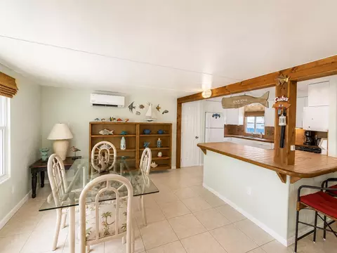 86 Avenue B, Key Largo, FL 33037 photo 9