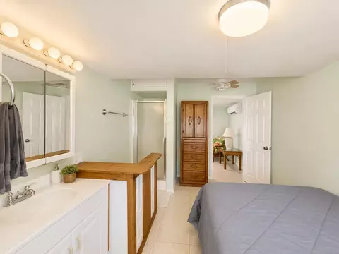 86 Avenue B, Key Largo, FL 33037 photo 15